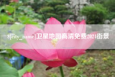 平邑卫星地图高清免费2024街景