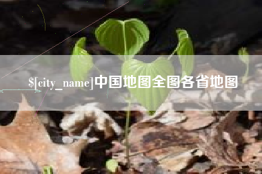平邑中国地图全图各省地图