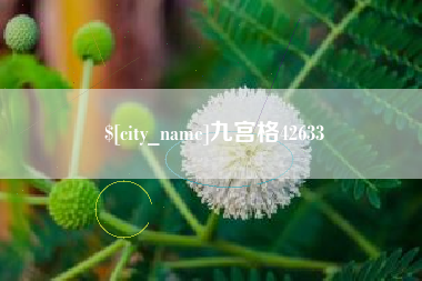 平邑九宫格42633