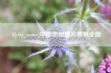 平邑中国地图图片清晰全图